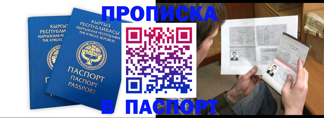 прописка гарантия в Камчатской области